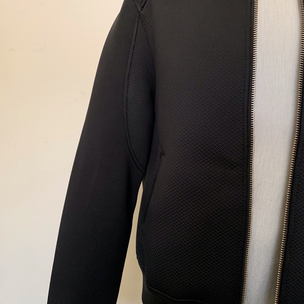 Asos Men Soft Shell Jacket - image 2